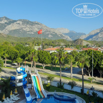 фото из отзыва ID 2719031