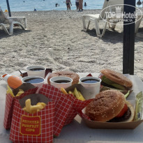 фото из отзыва ID 2719031