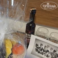 фото из отзыва ID 2719031