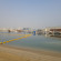 Rixos Gulf Hotel Doha