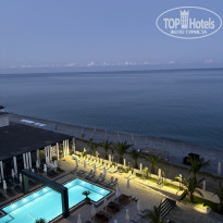 фото из отзыва ID 2719052