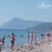 фото из отзыва ID 2719047