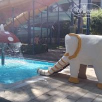 фото из отзыва ID 2719047