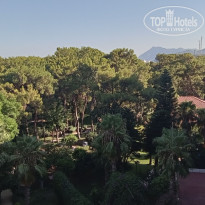 фото из отзыва ID 2719047