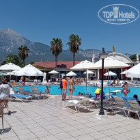 фото из отзыва ID 2719047