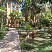 фото из отзыва ID 2719047