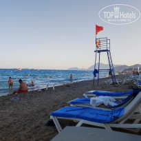 фото из отзыва ID 2719047