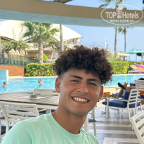 фото из отзыва ID 2719060