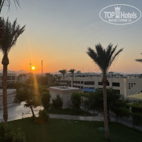 фото из отзыва ID 2719067