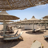 фото из отзыва ID 2719067