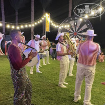 фото из отзыва ID 2719067