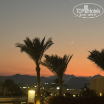 фото из отзыва ID 2719067