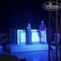 фото из отзыва ID 2719067