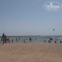 фото из отзыва ID 2719067