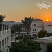 фото из отзыва ID 2719067