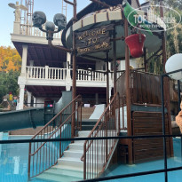 фото из отзыва ID 2719078