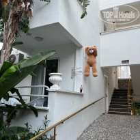 фото из отзыва ID 2719078