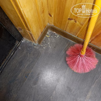 фото из отзыва ID 2719084