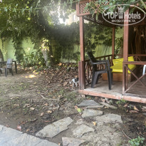 фото из отзыва ID 2719088