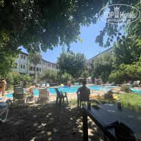 фото из отзыва ID 2719088