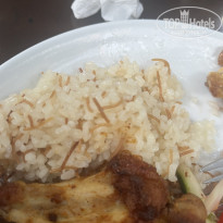 фото из отзыва ID 2719088