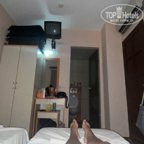 фото из отзыва ID 2719088