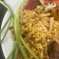 фото из отзыва ID 2719088