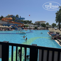 фото из отзыва ID 2719091