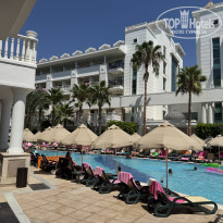 фото из отзыва ID 2719091