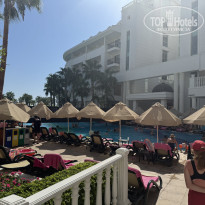 фото из отзыва ID 2719091