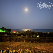 фото из отзыва ID 2719091