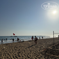 фото из отзыва ID 2719091