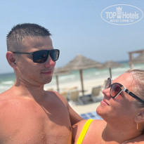 фото из отзыва ID 2719098