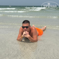 фото из отзыва ID 2719098