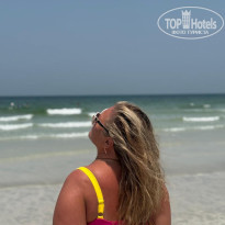 фото из отзыва ID 2719098