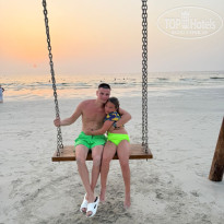 фото из отзыва ID 2719098