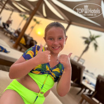 фото из отзыва ID 2719098