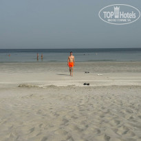 фото из отзыва ID 2719098