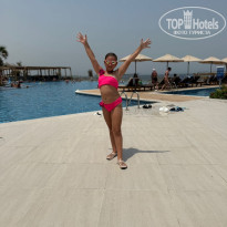 фото из отзыва ID 2719098