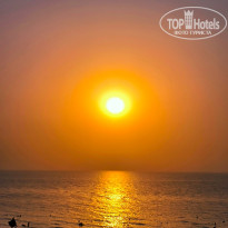 фото из отзыва ID 2719098