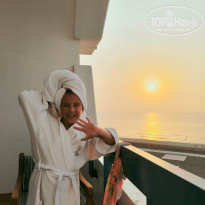 фото из отзыва ID 2719098