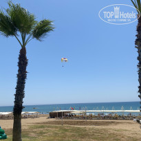 фото из отзыва ID 2719118