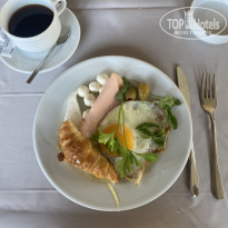 фото из отзыва ID 2719118