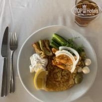 фото из отзыва ID 2719118