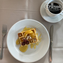 фото из отзыва ID 2719118