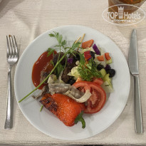 фото из отзыва ID 2719118