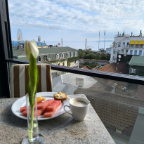 фото из отзыва ID 2719122