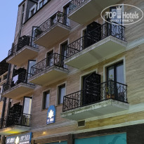 фото из отзыва ID 2719122