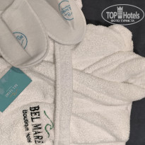 фото из отзыва ID 2719122