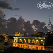 фото из отзыва ID 2719122